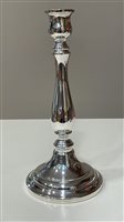 Porta velas Floriddia Gioielli in Plata ARG146 - ARG146